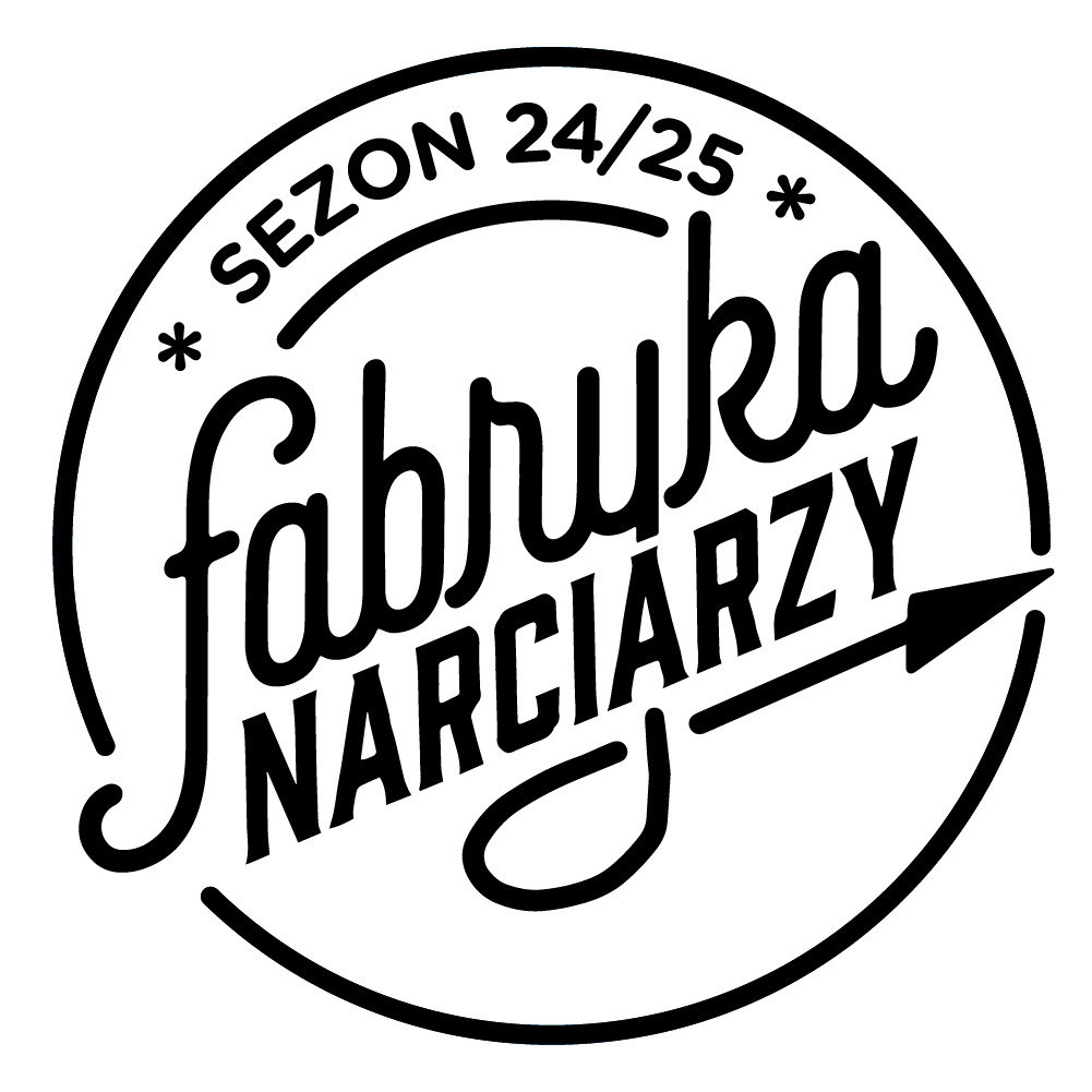 FN_SYGNET 1000x1000 POS BLACK sezon 24-25