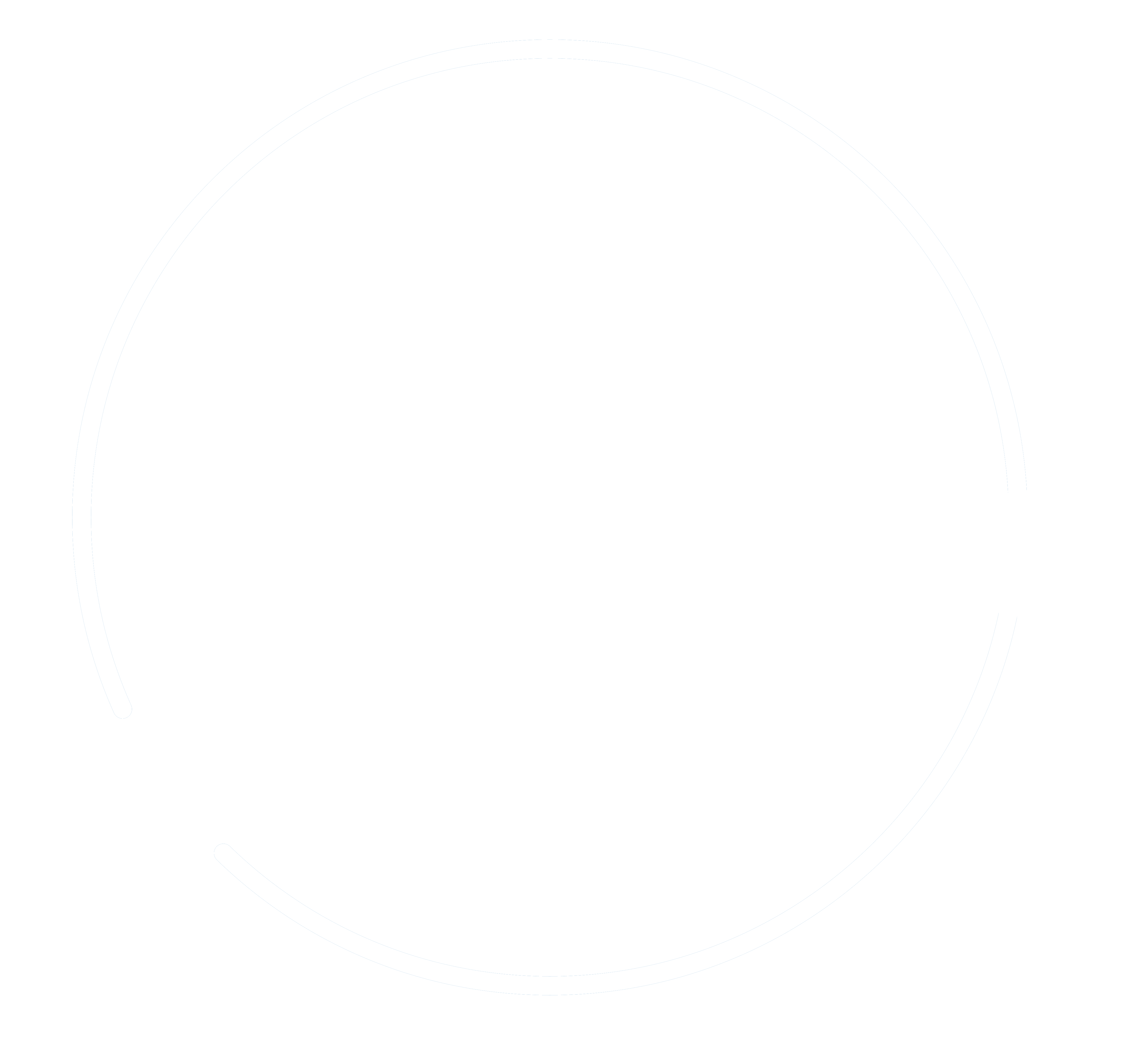 FN-promo-logo-STAMP-CLEAR-02_NEG Logo Fabryka Narciarzy