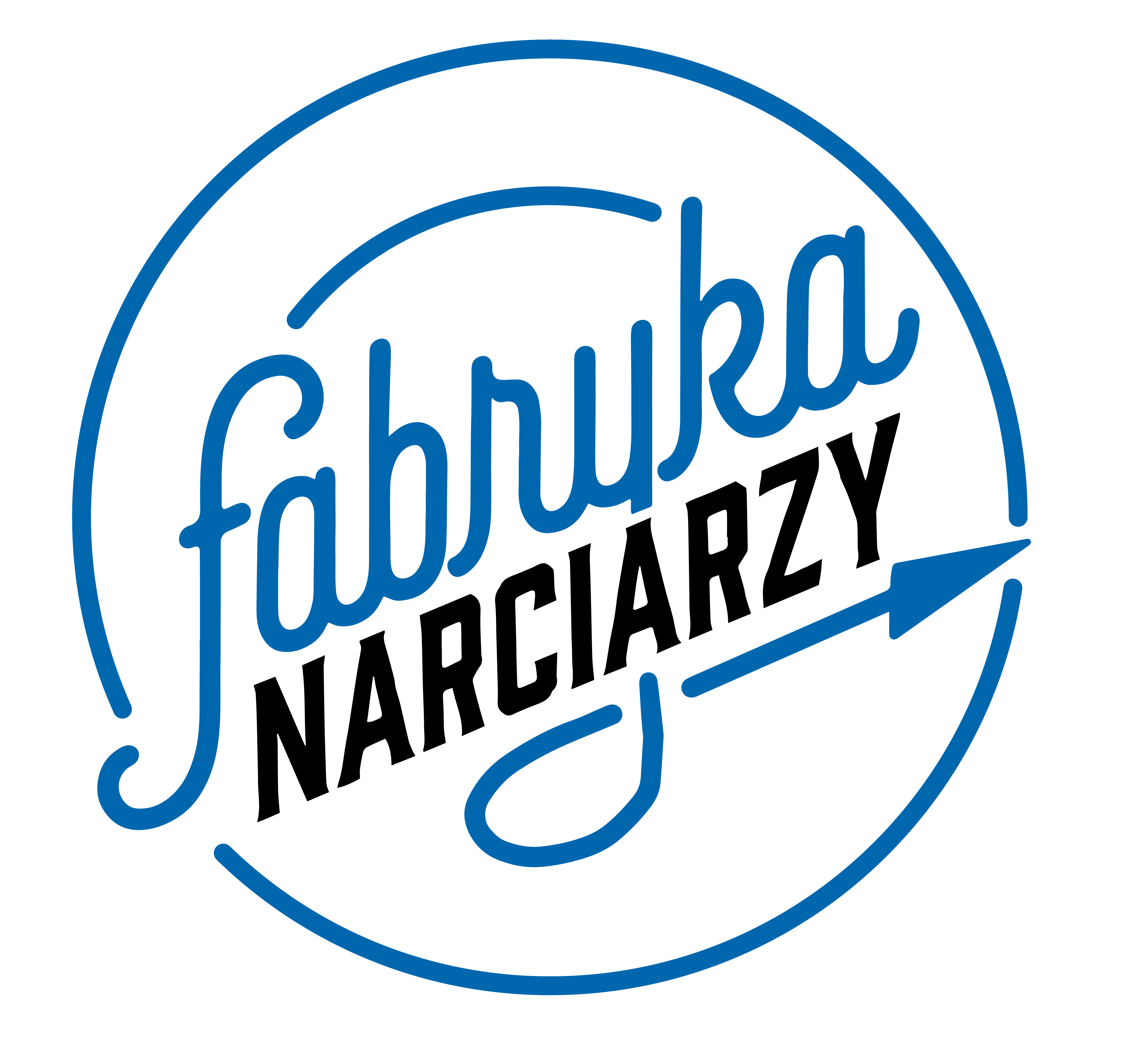 FN-promo-logo-STAMP-CLEAR-02_POS Logo Fabryka Narciarzy