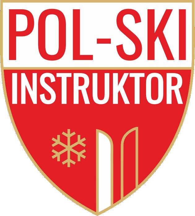 Logo 1