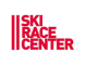 Ski Race Center