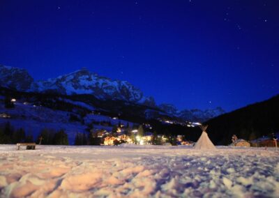 Ferie Alta Badia 2015 Szkolenie Fabryki Narciarzy