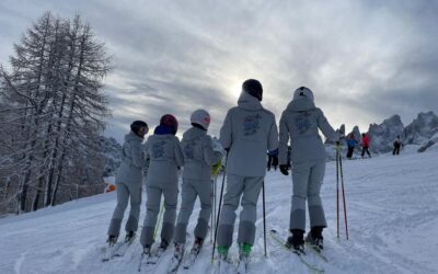 Sterowanie jest kluczem do frajdy