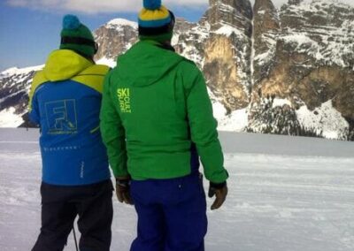 Szkolenia Fabryki Narciarzy-2016