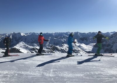 szkolenia-fabryka-narciarzy-2021