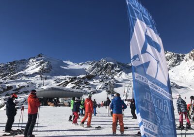 szkolenia-fabryka-narciarzy-2021