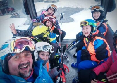 szkolenia-fabryka-narciarzy-2021