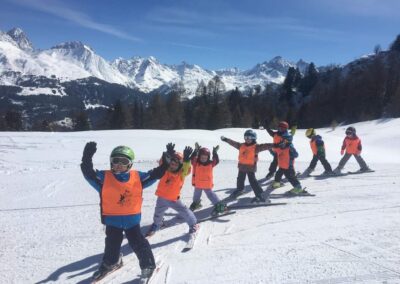 szkolenia-fabryka-narciarzy-2021